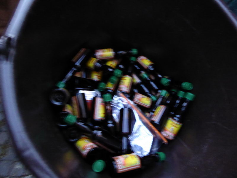 2016-04-08 Maennerabend 66.jpg